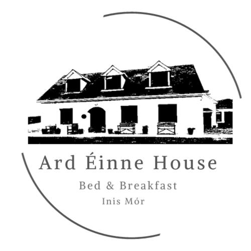 Ard Einne House Bed & Breakfast view 2
