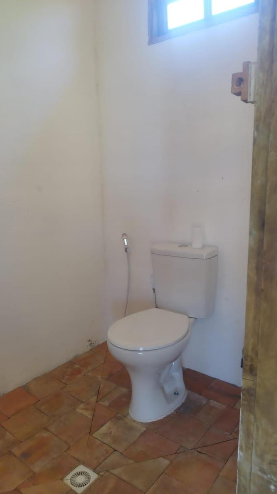 Sítio com piscina em Trancoso