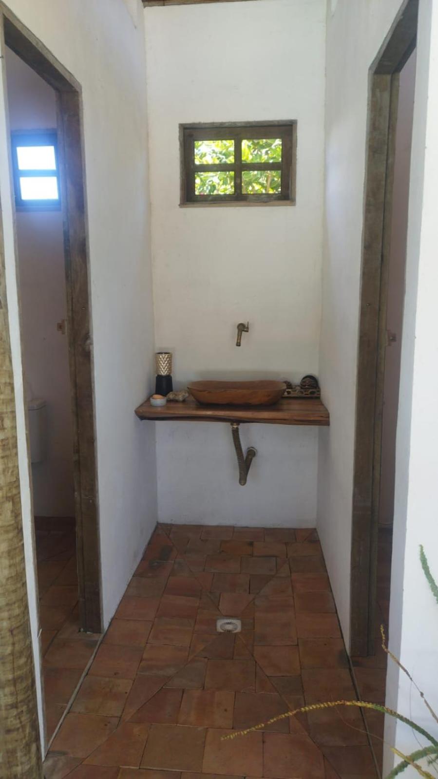 Sítio com piscina em Trancoso