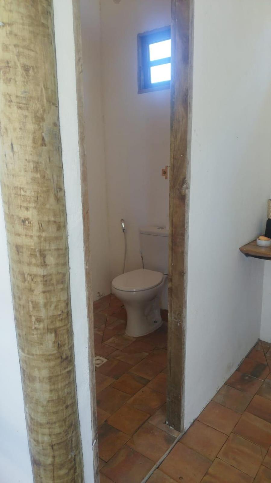 Sítio com piscina em Trancoso