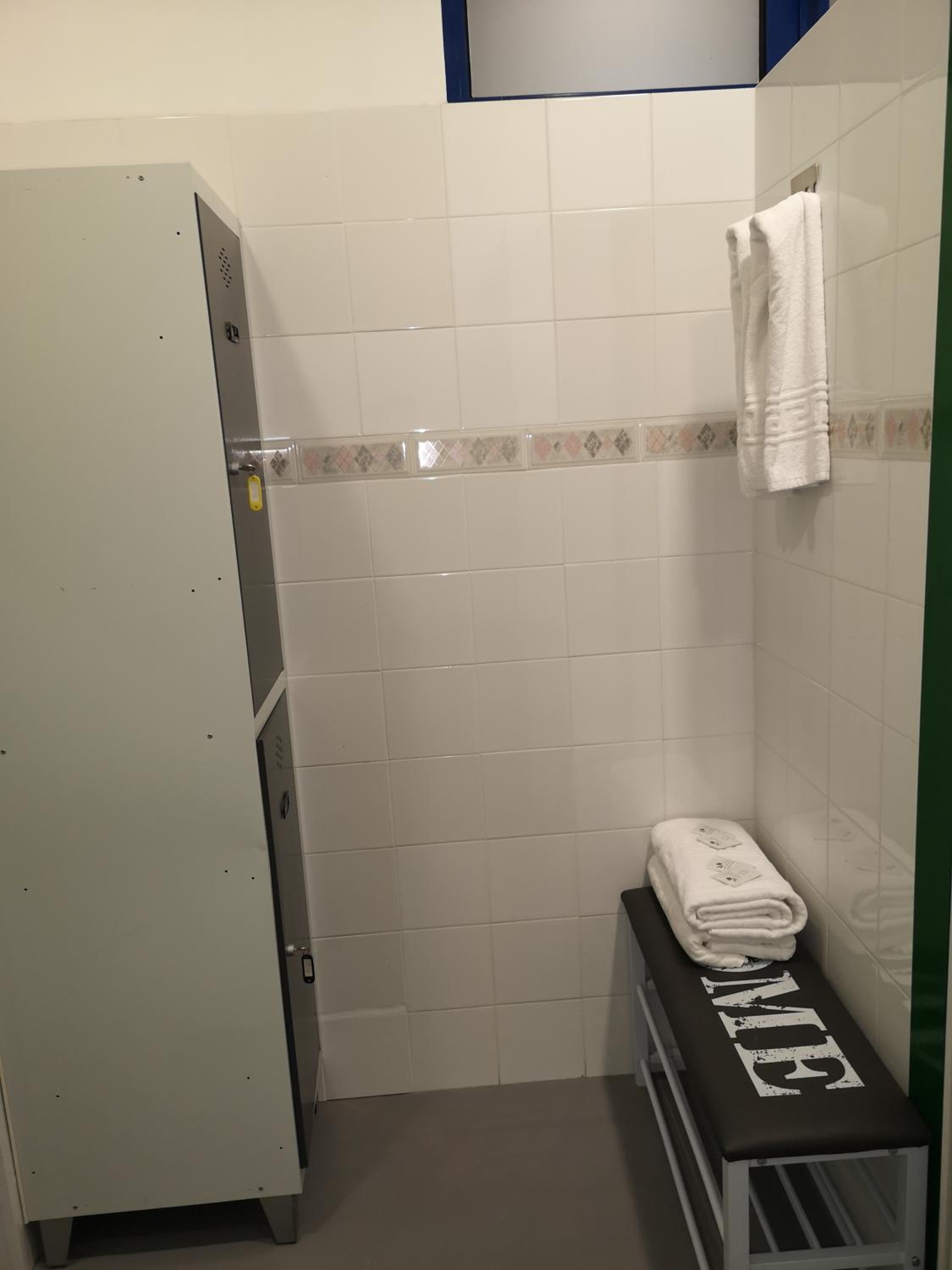 Hostel de las Facultades
