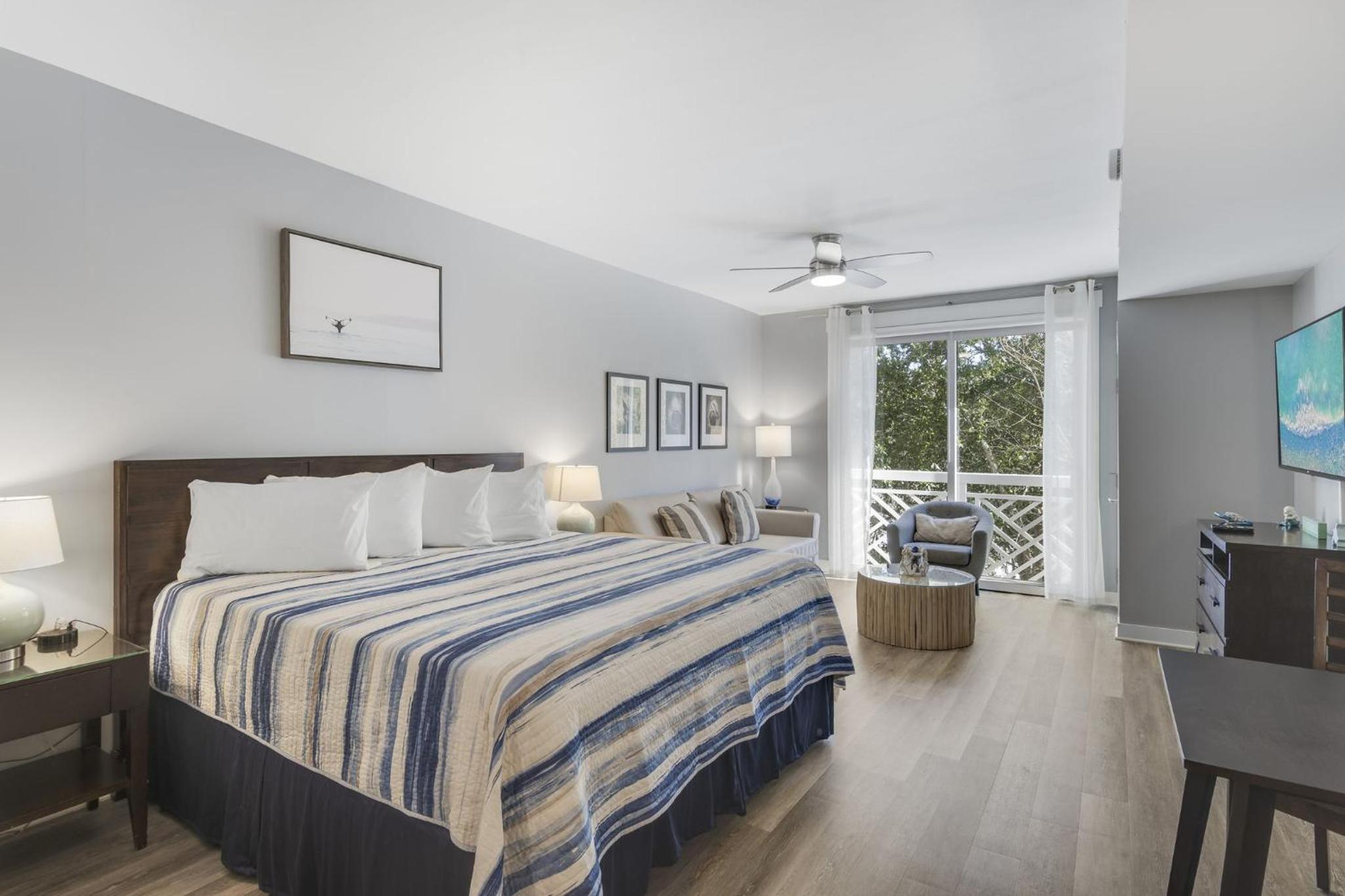 Sandestin Resort Bahia-Elation by Tufan view 4