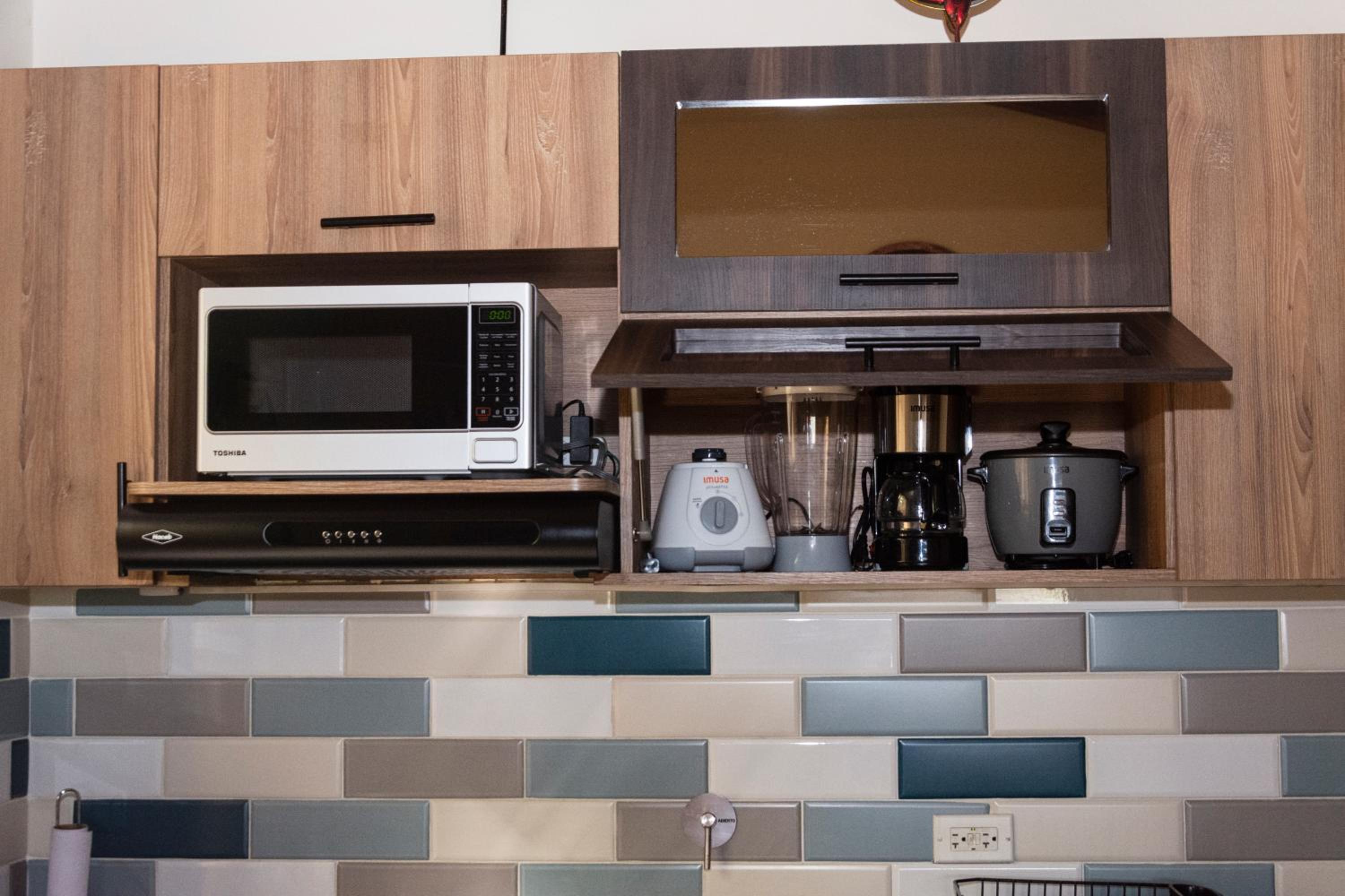 Lindo apartamento con terraza en Bello Ant