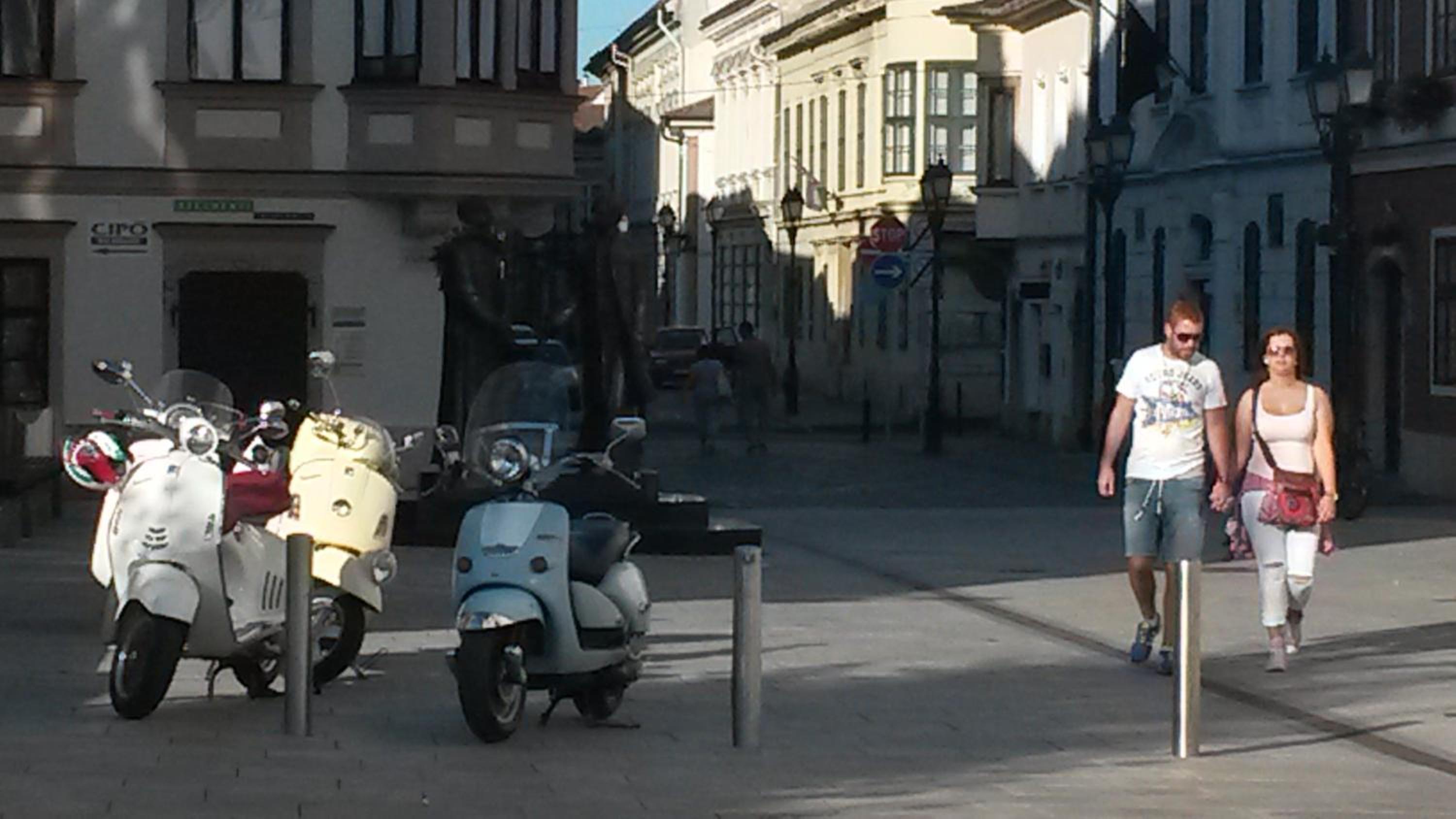 Photo 42