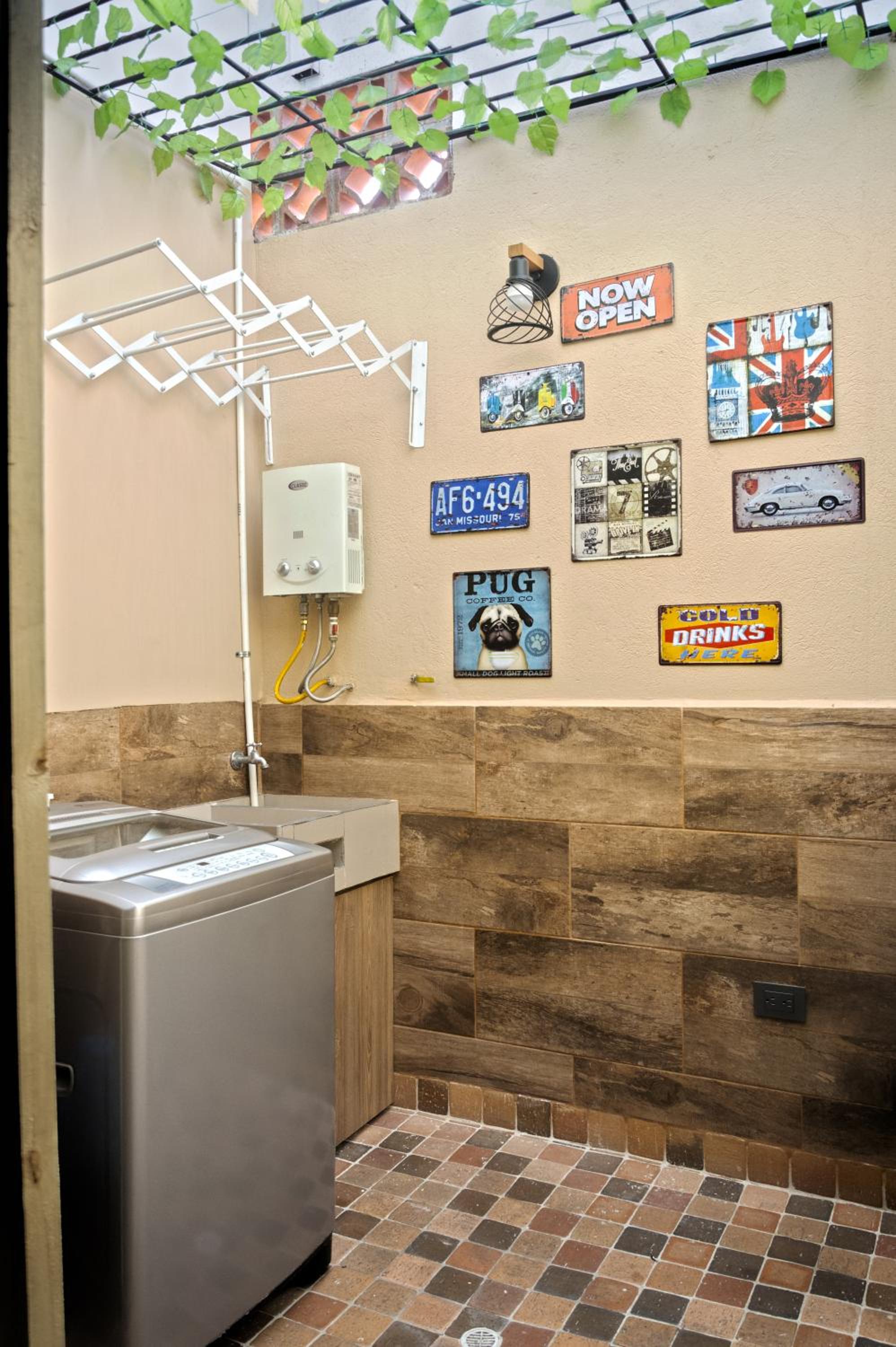 Lindo apartamento con terraza en Bello Ant