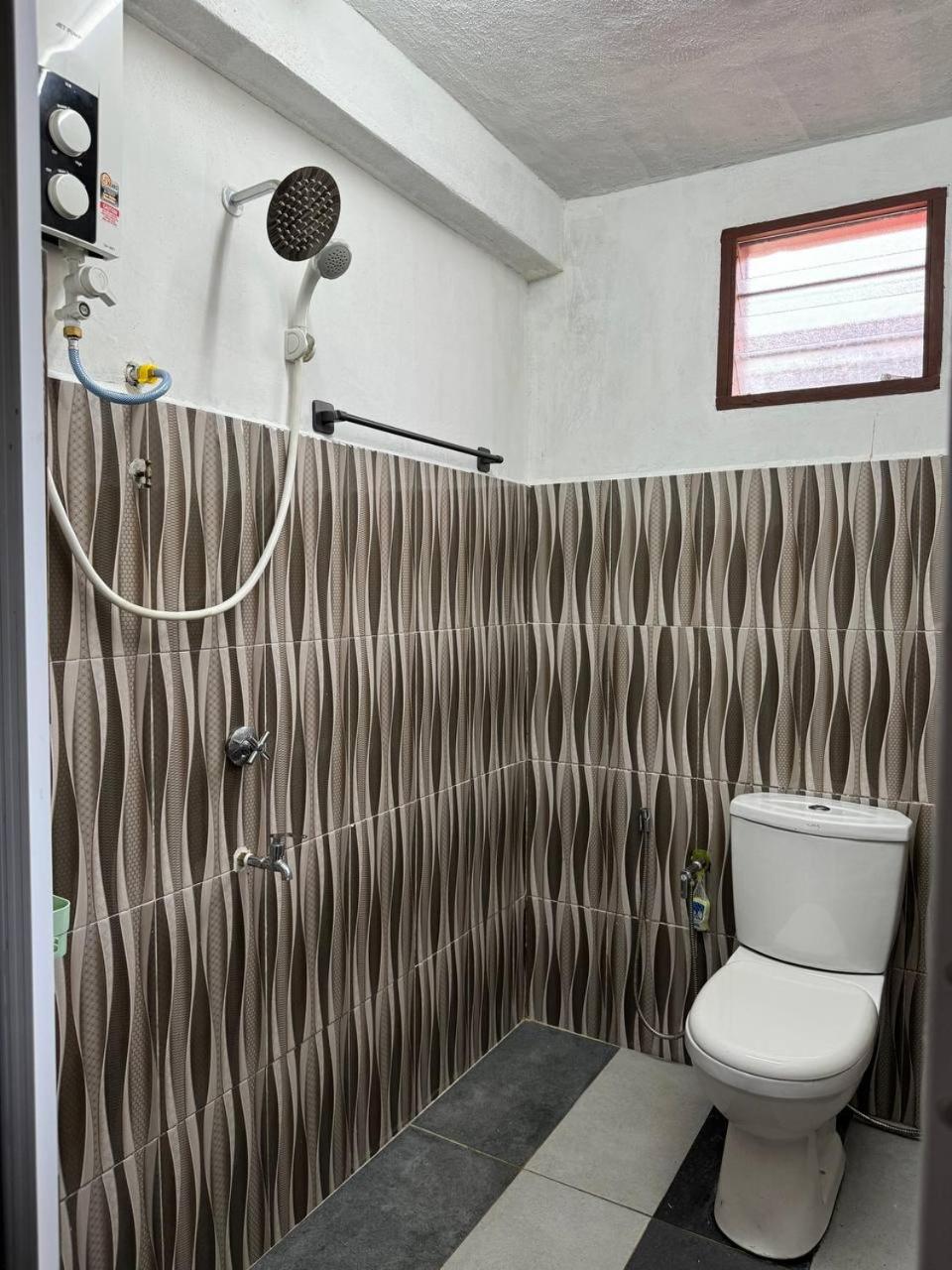 HOMESTAY WARISAN BENTONG photo 4