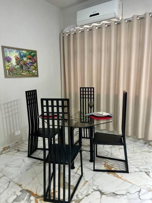 Studio Charmoso no Coração de São Paulo - Av. 9 de Julho