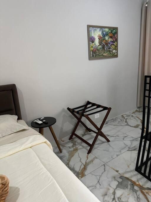 Studio Charmoso no Coração de São Paulo - Av. 9 de Julho