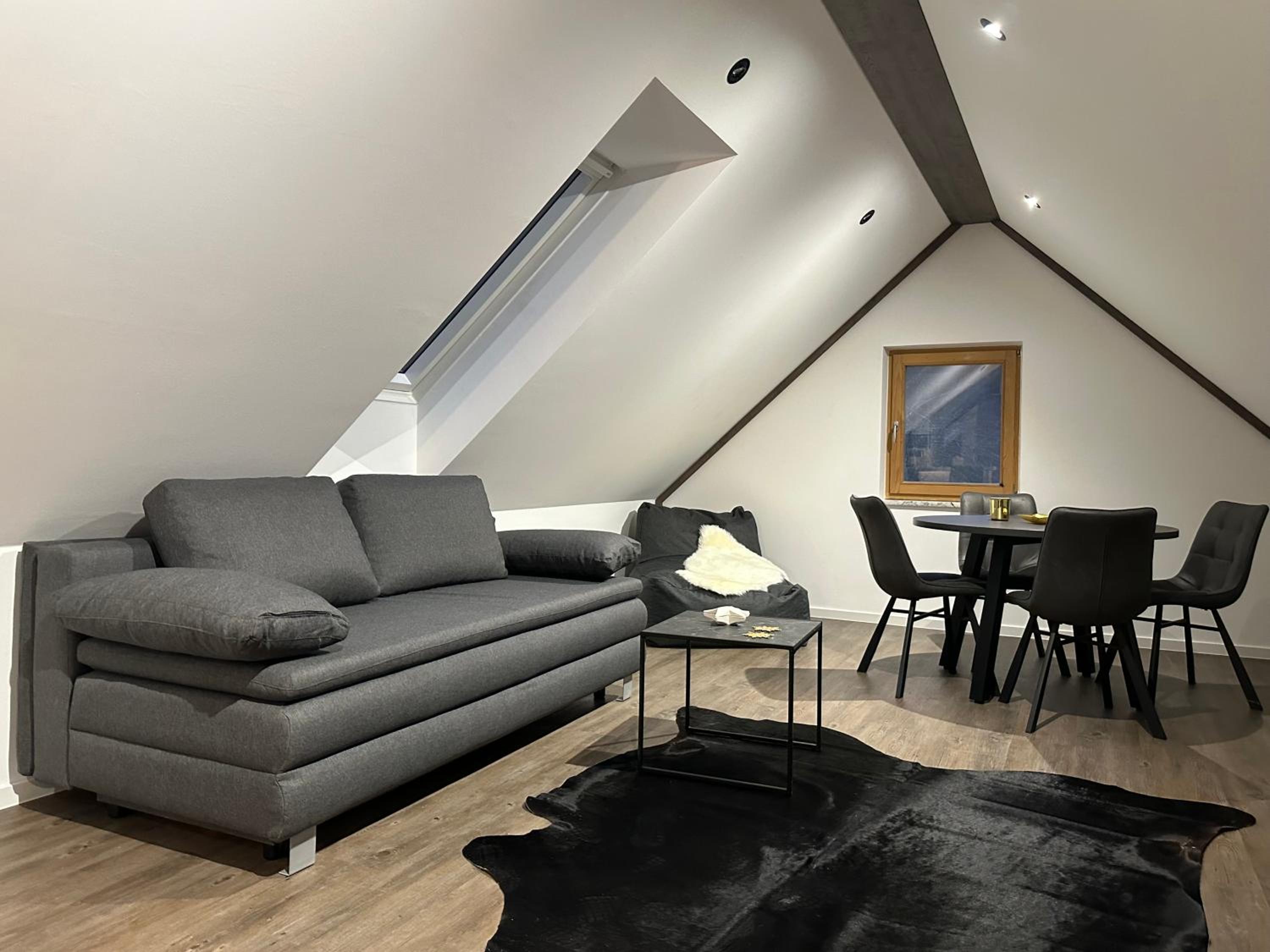 4 Elements Resort Bled view 3