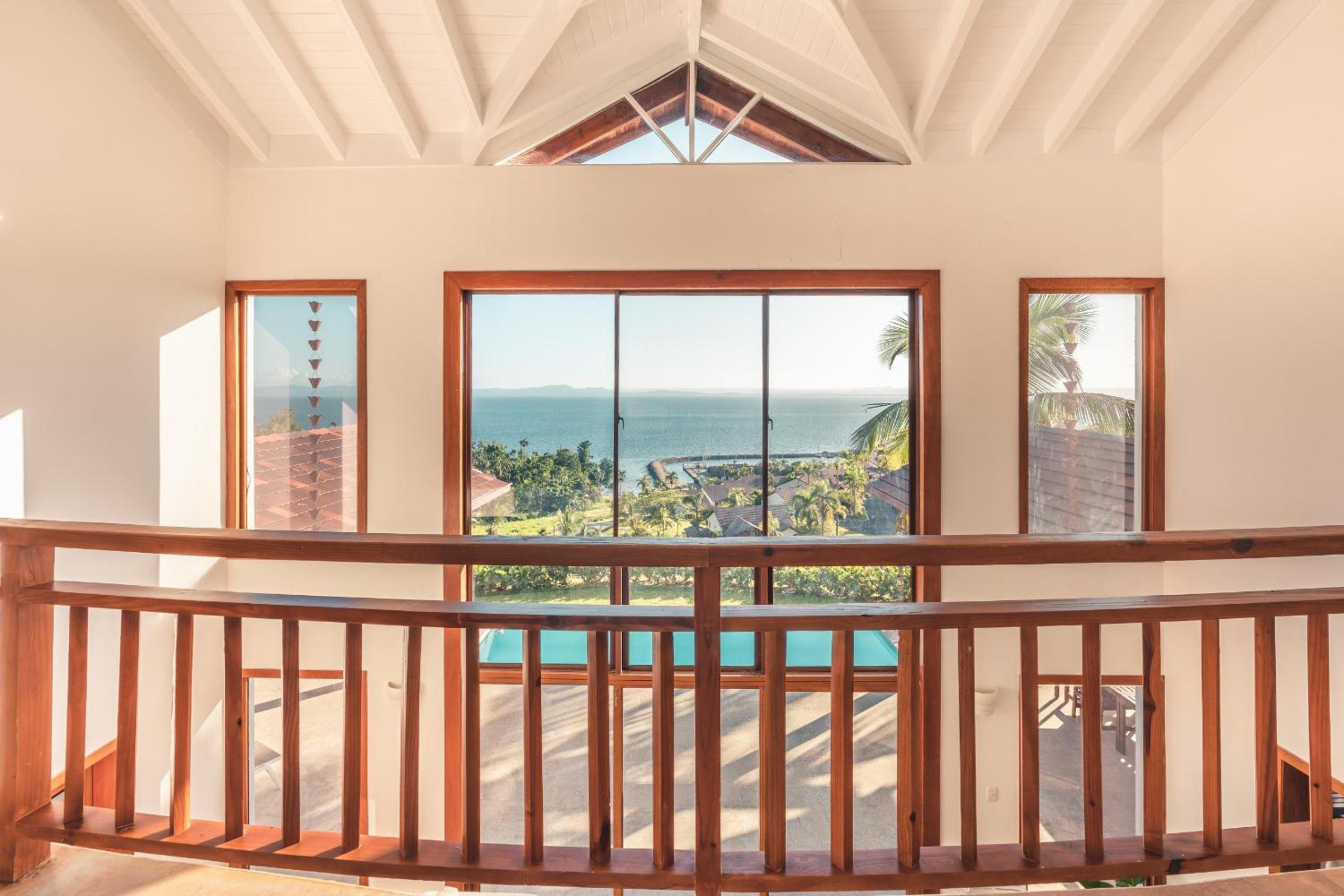 Luxe retreat at Puerto Bahia Bkfst included view 3