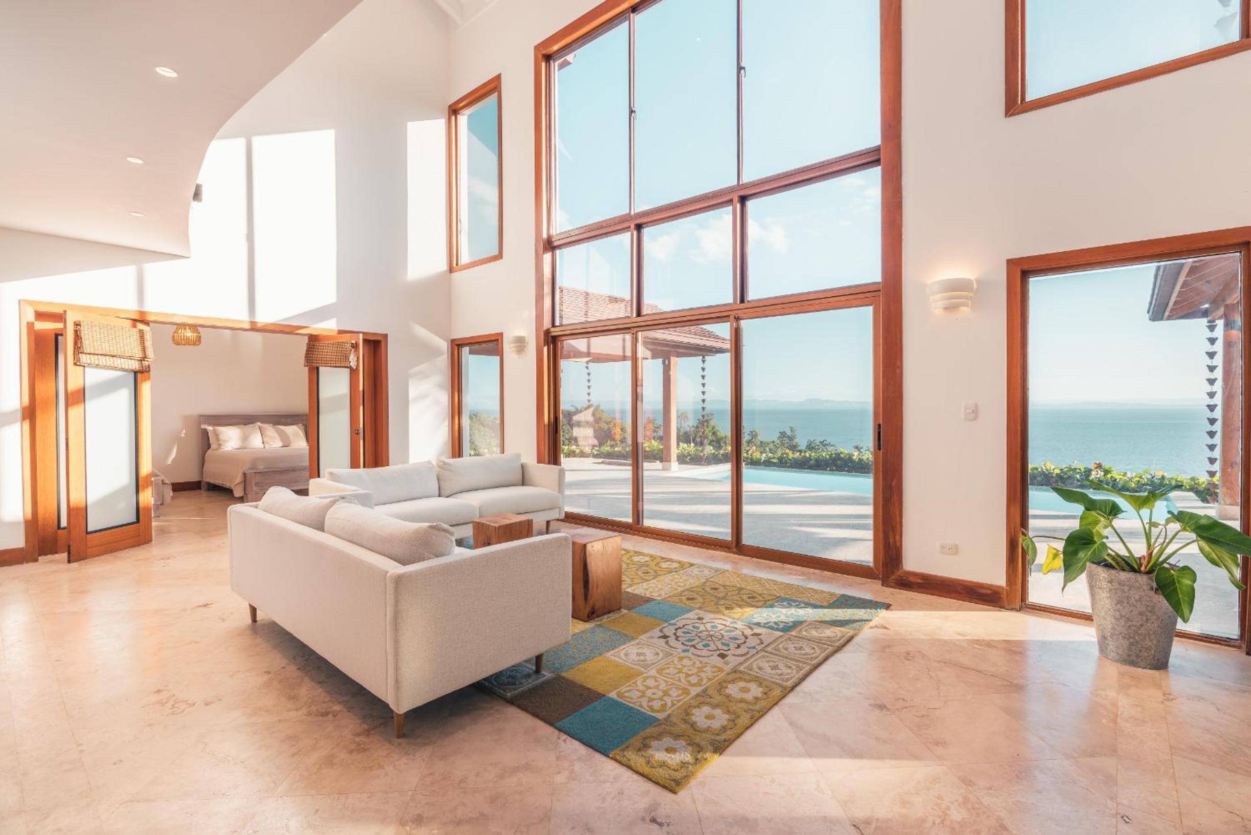 Luxe retreat at Puerto Bahia Bkfst included view 4