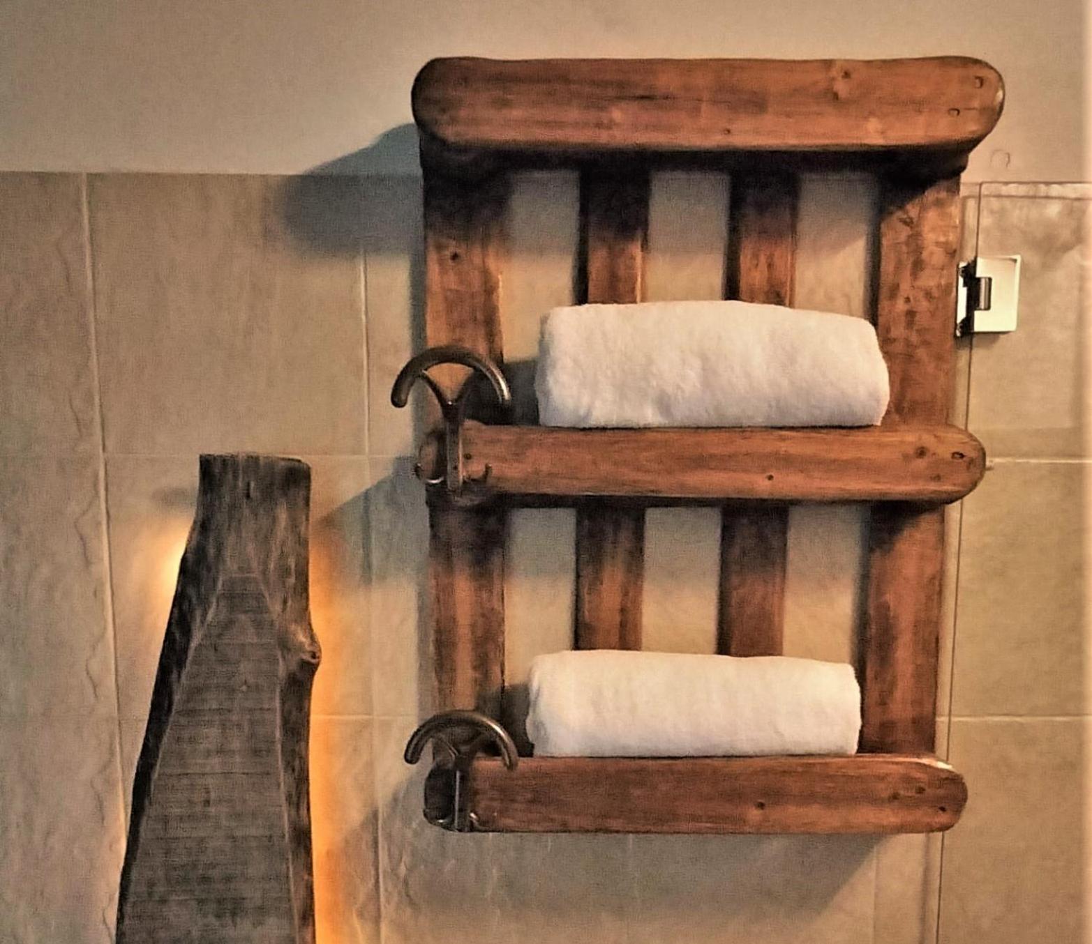 Ca'Luna Guest House