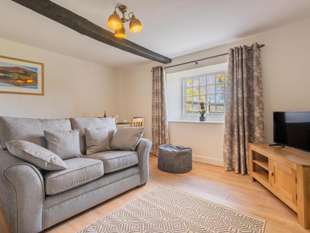 2 Bed in Keswick oc-sz199 view 3