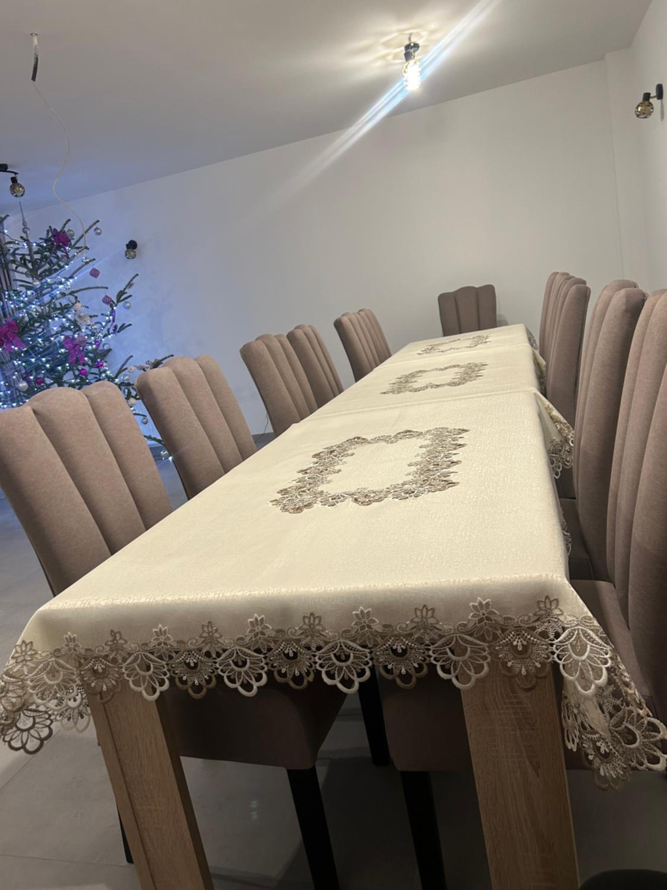 Casa La Poalele Pietrosului, photo 9