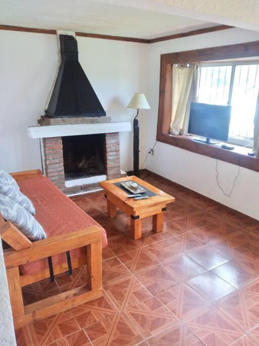 Casa en Rocha por Temporada view 4