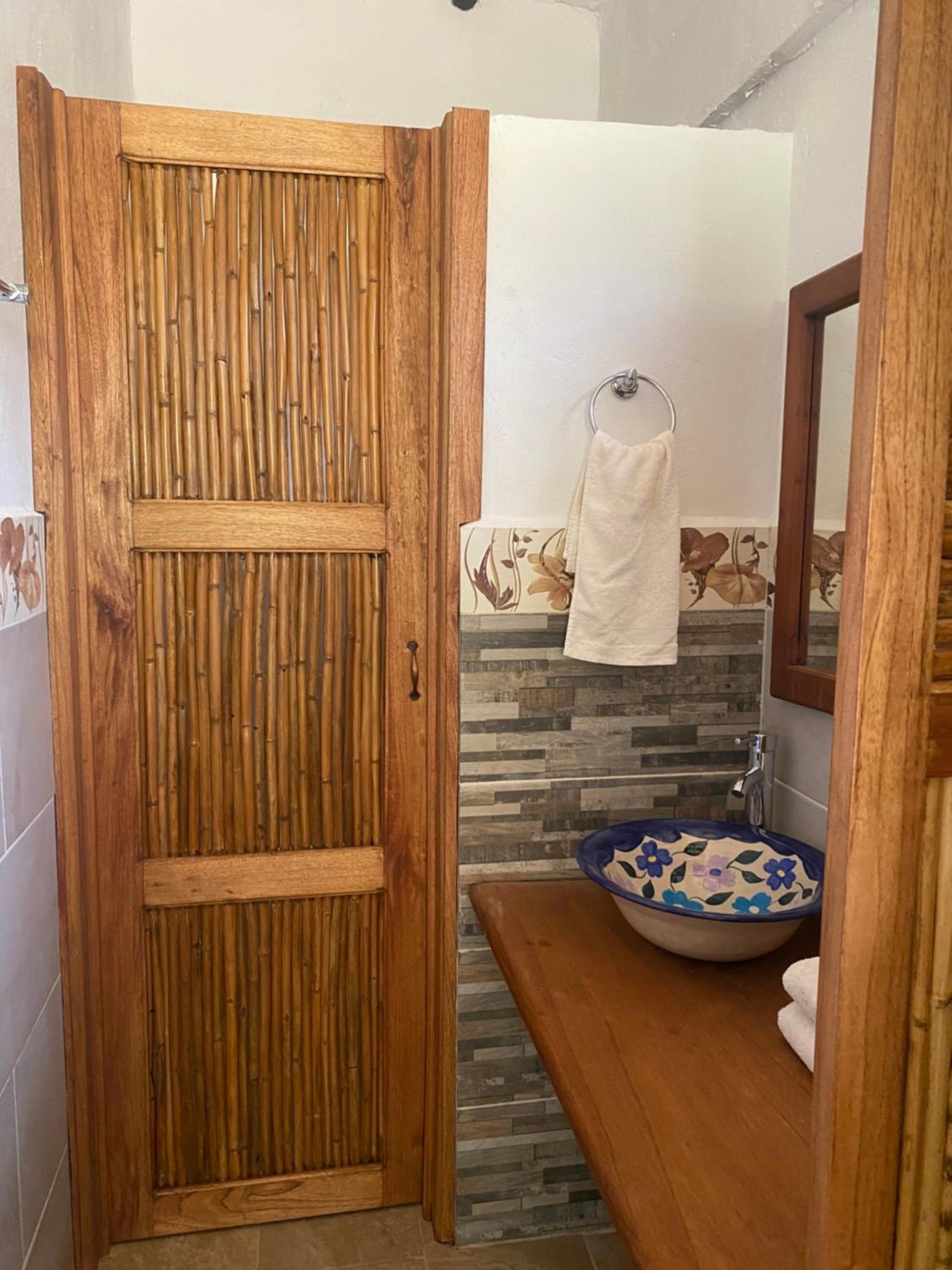 Casa De Campo Villa Caney