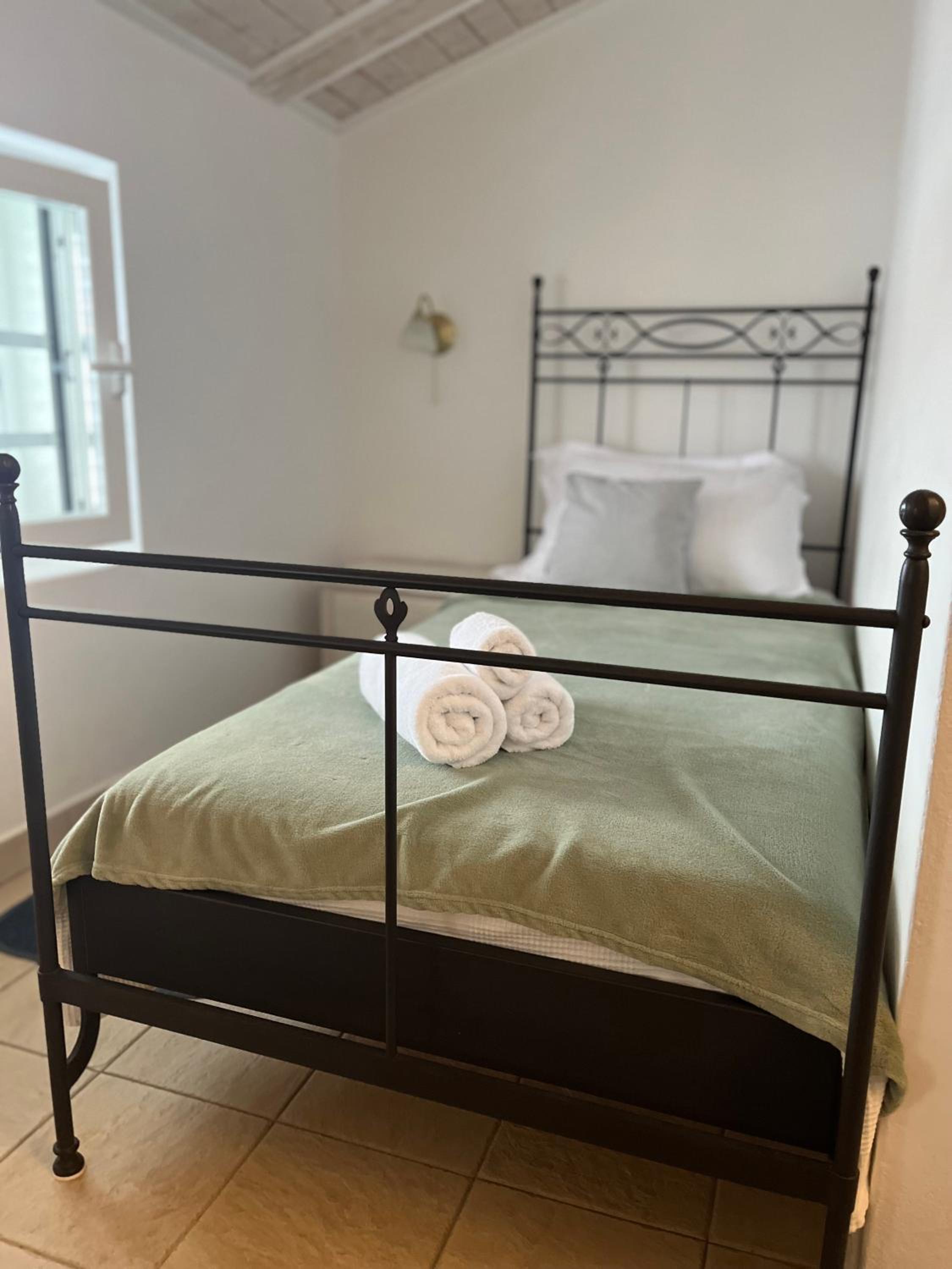 B&B Baron Gautsch