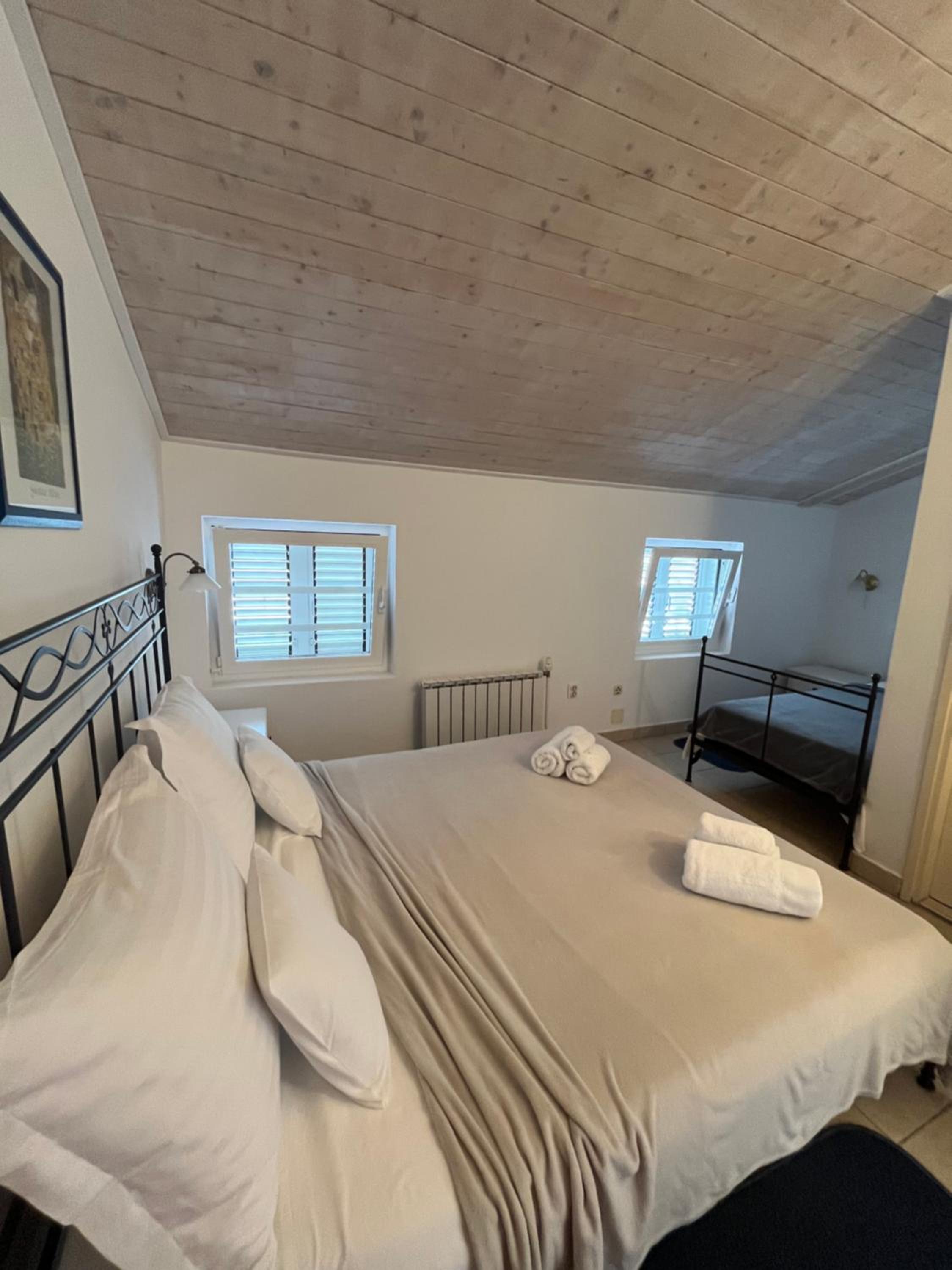 B&B Baron Gautsch