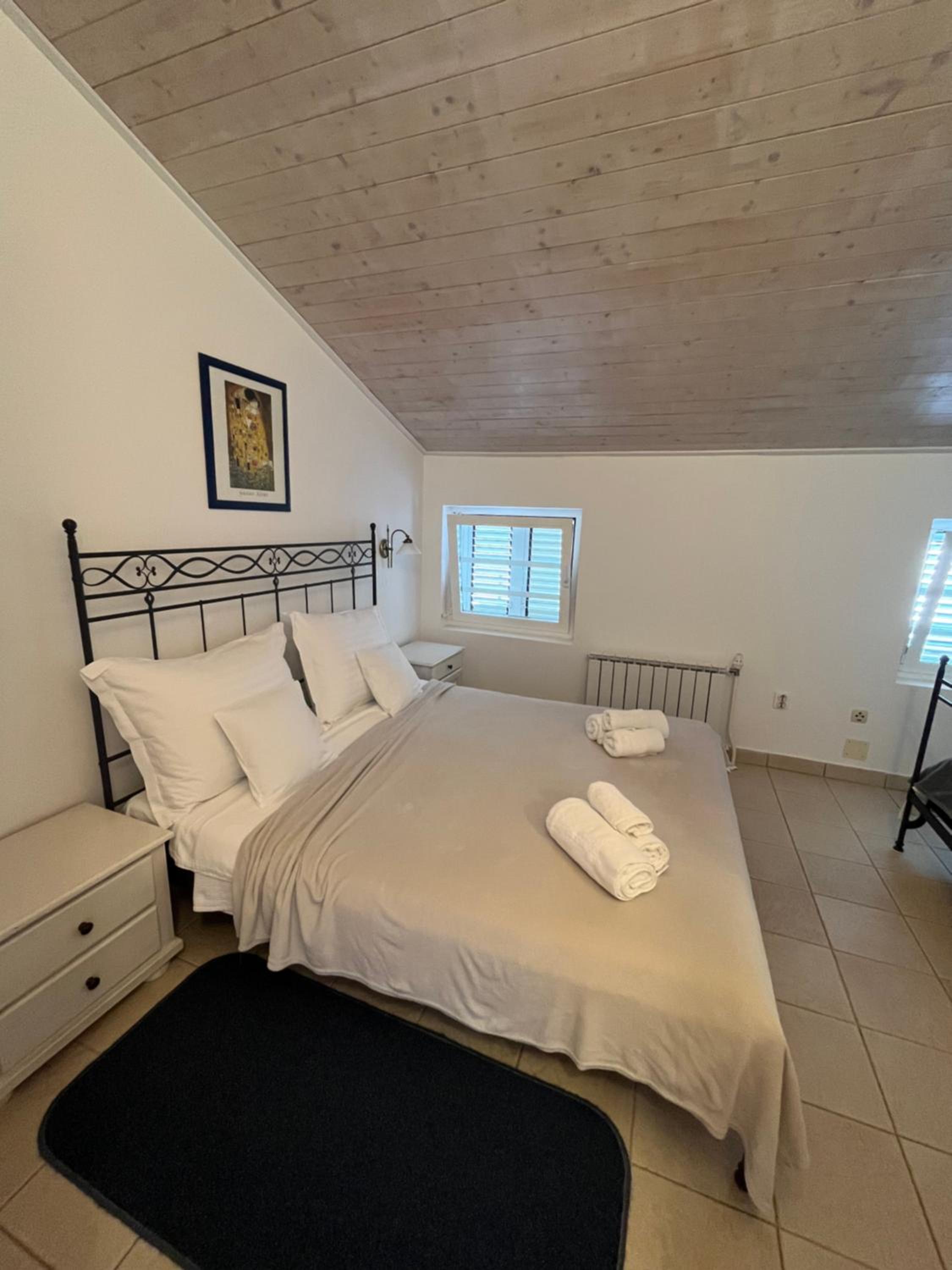 B&B Baron Gautsch