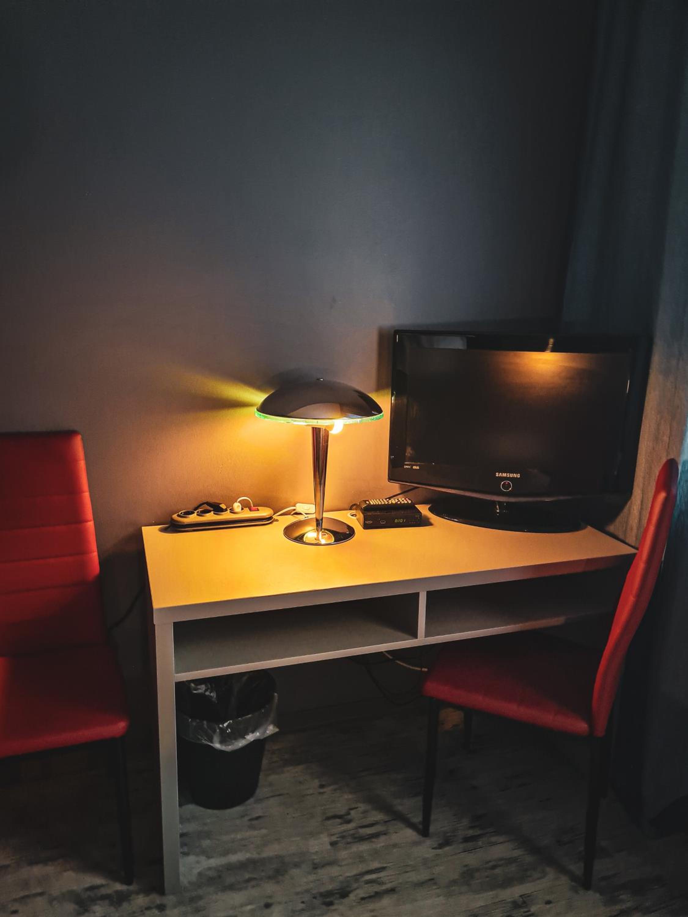 Hotel 108 in Glinde bei Hamburg