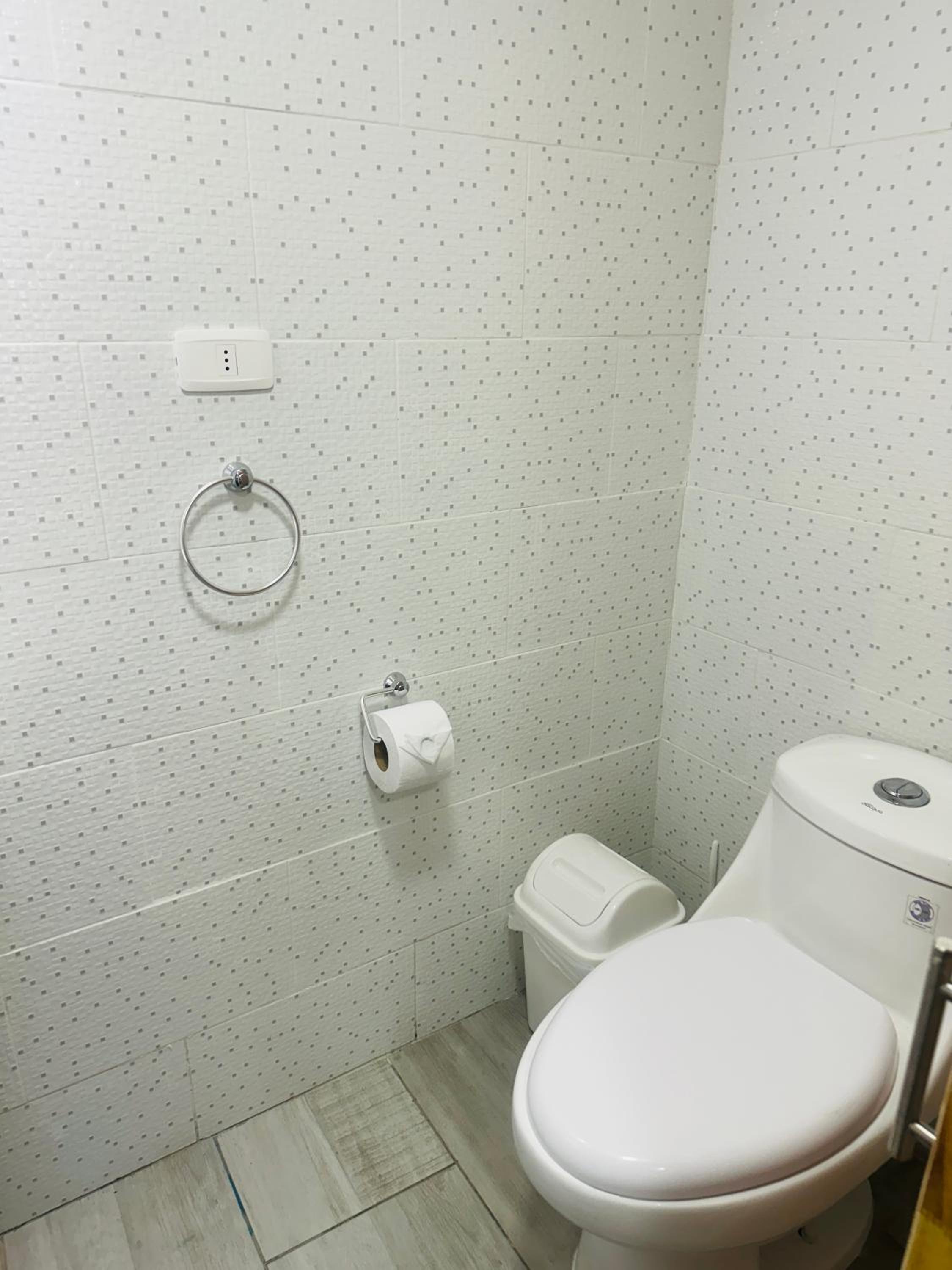 Residencial SA