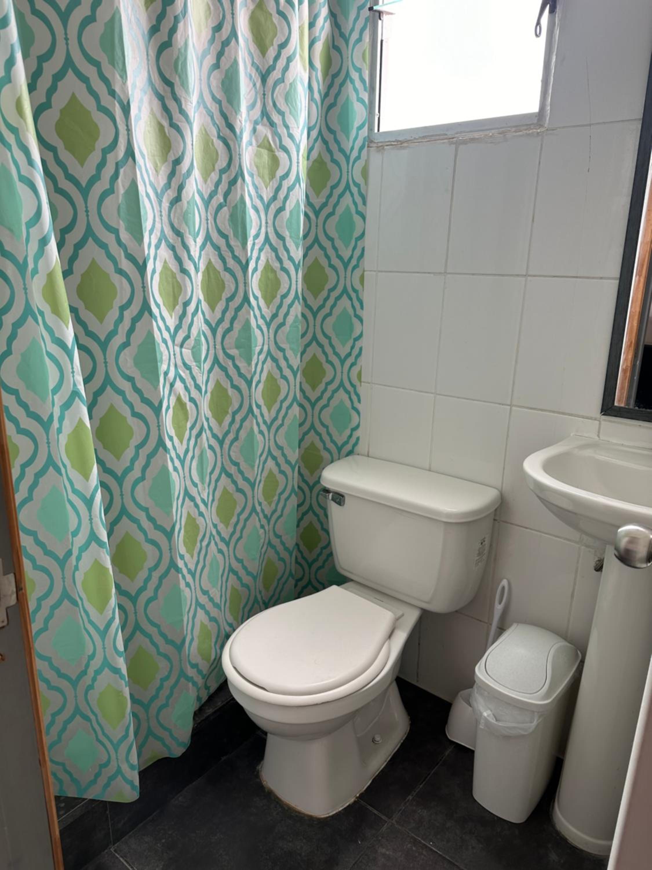 Residencial SA