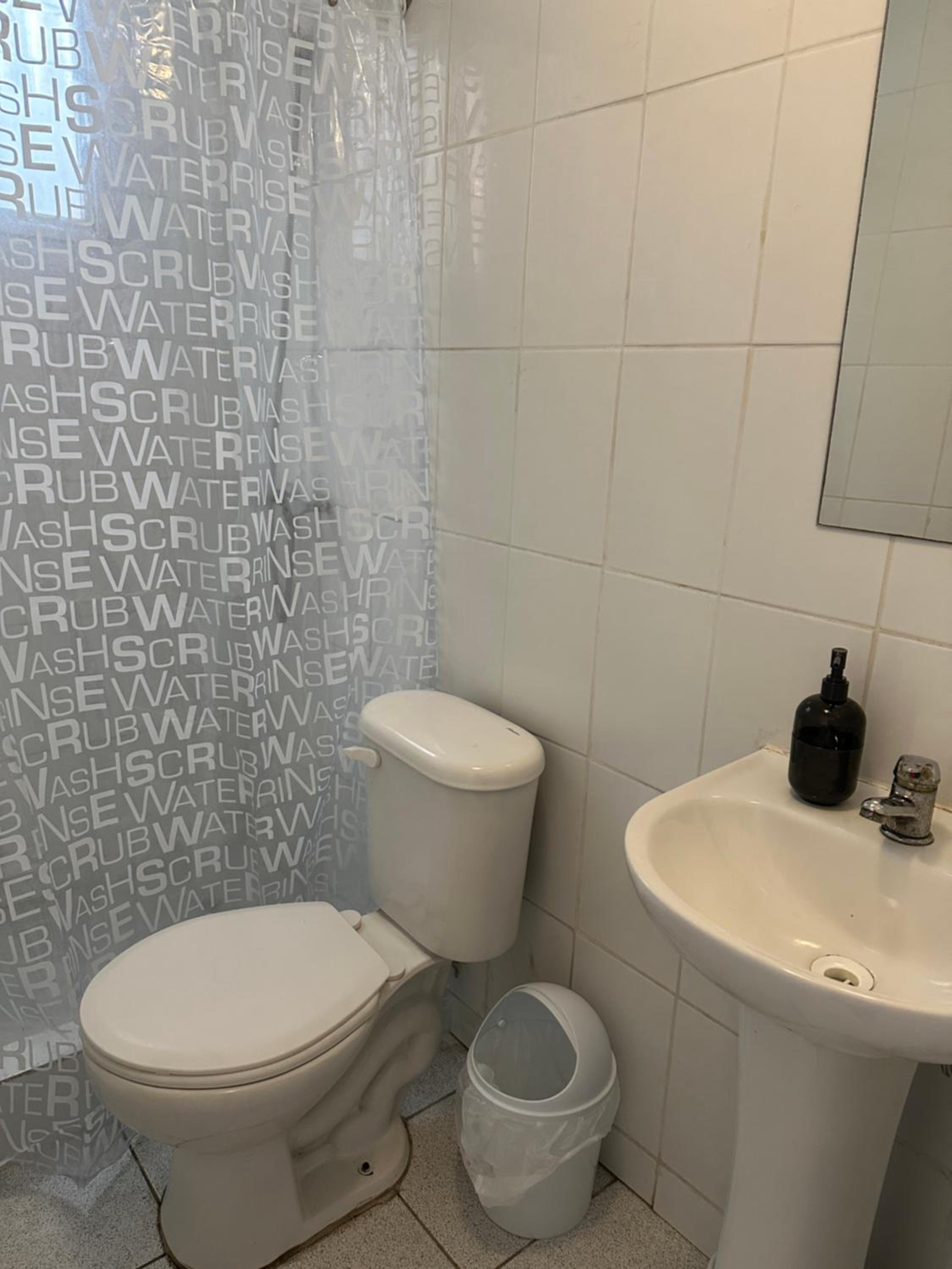 Residencial SA