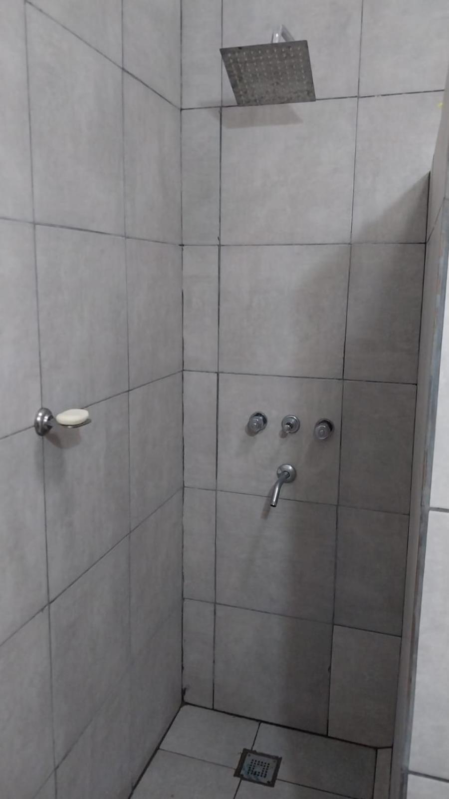 Cabaña Yerba Buena