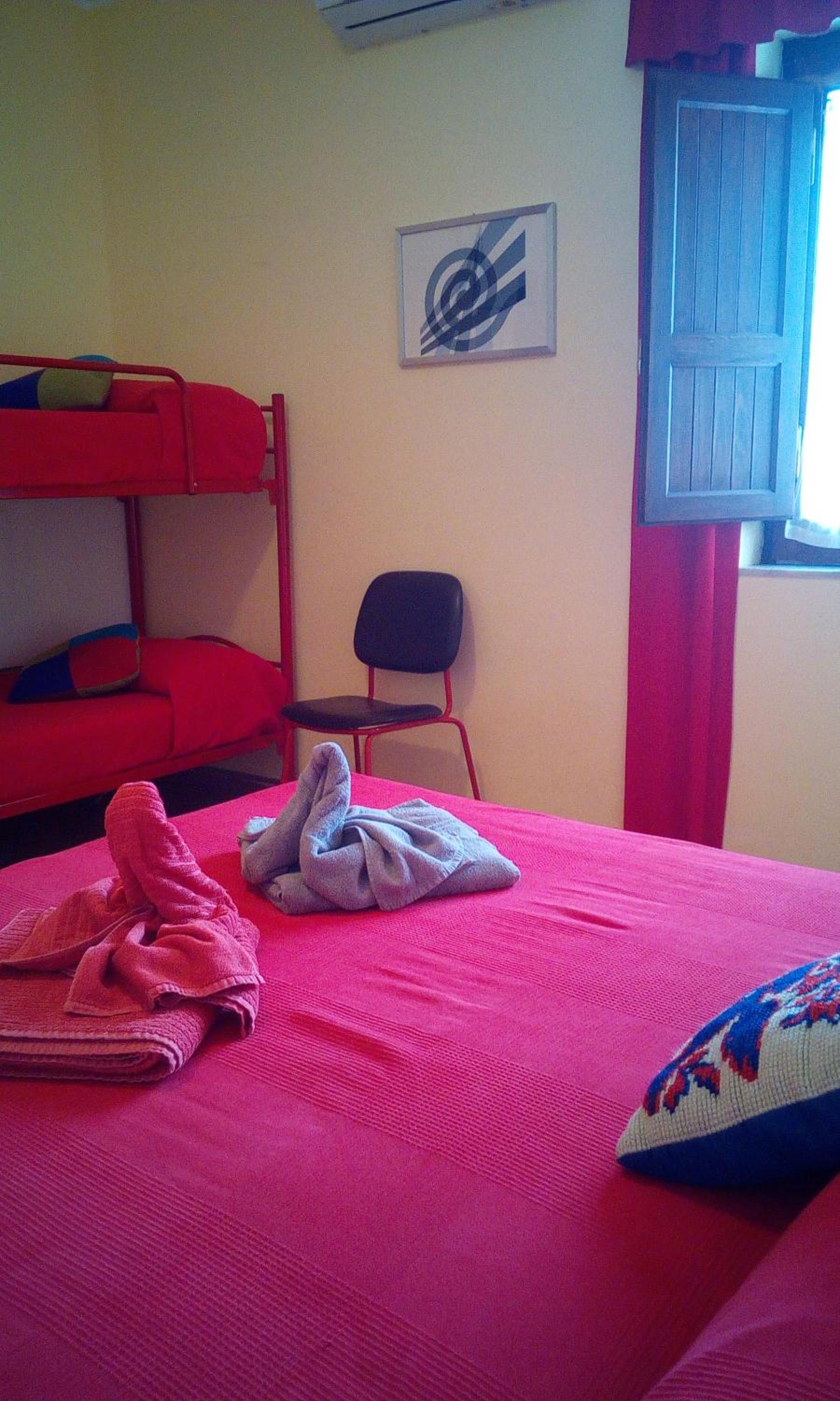 Photo 46