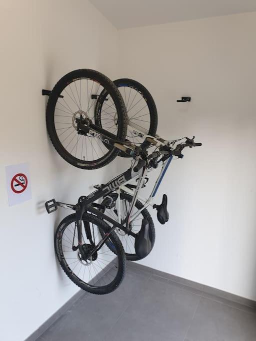 Appartement neuf Bédoin - Les Cinglés du Mont Ventoux
