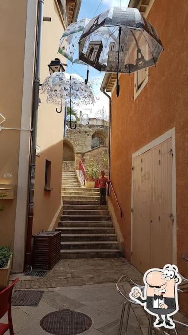 Appartement neuf Bédoin - Les Cinglés du Mont Ventoux