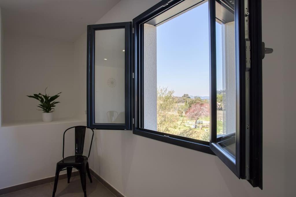 Appartement neuf Bédoin - Les Cinglés du Mont Ventoux