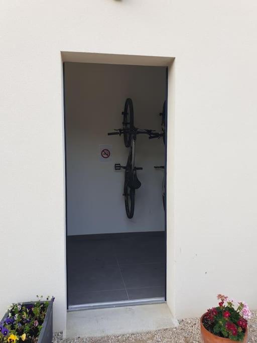 Appartement neuf Bédoin - Les Cinglés du Mont Ventoux