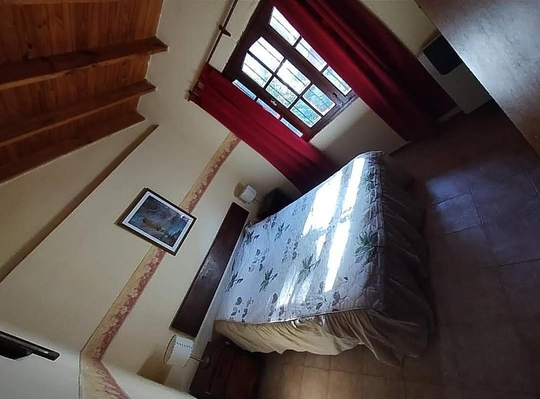 La Casa De Ana
