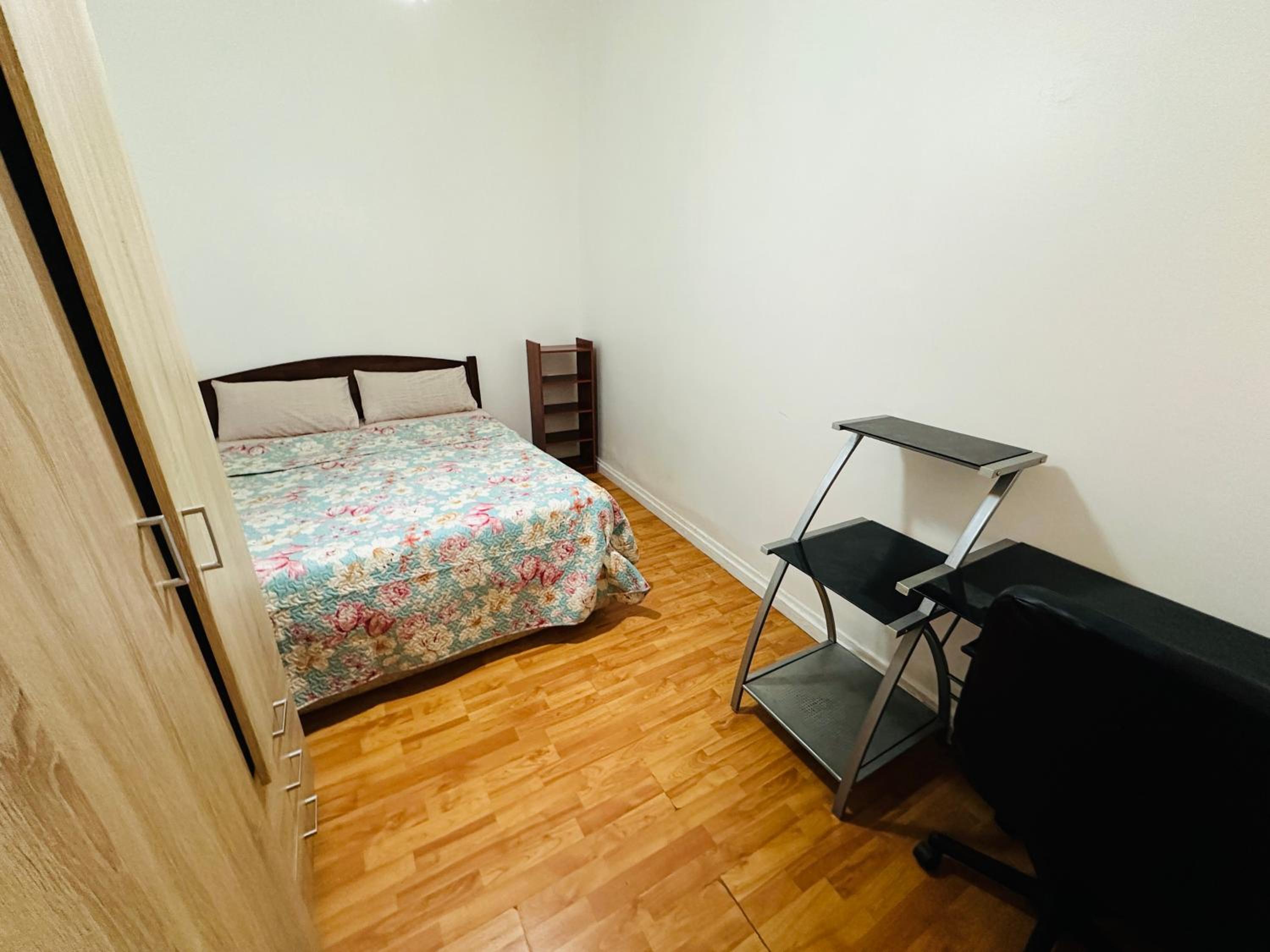 Residencial SA
