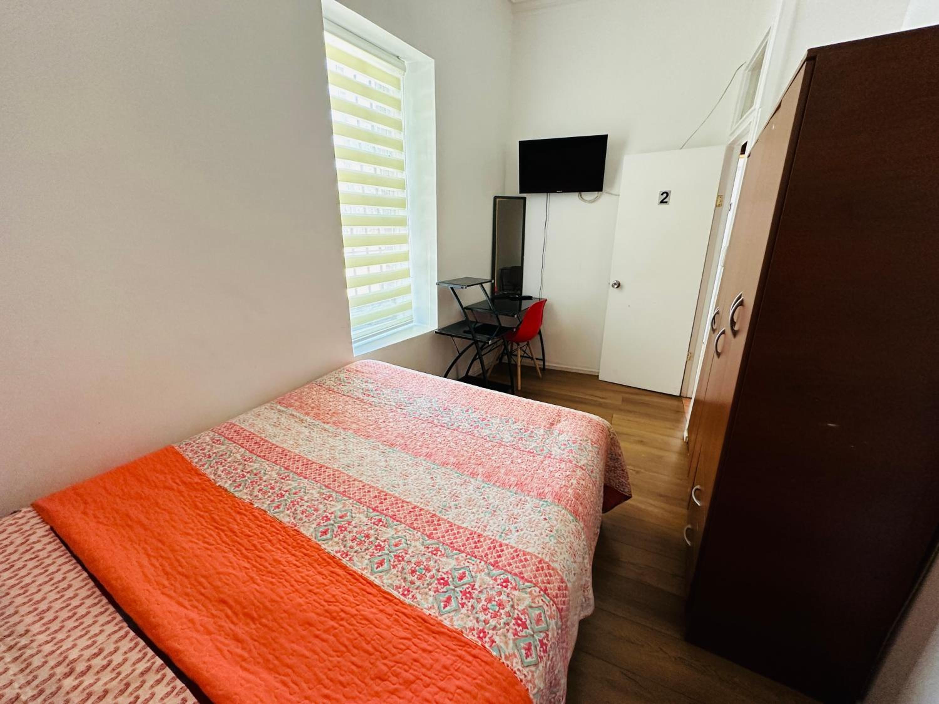 Residencial SA
