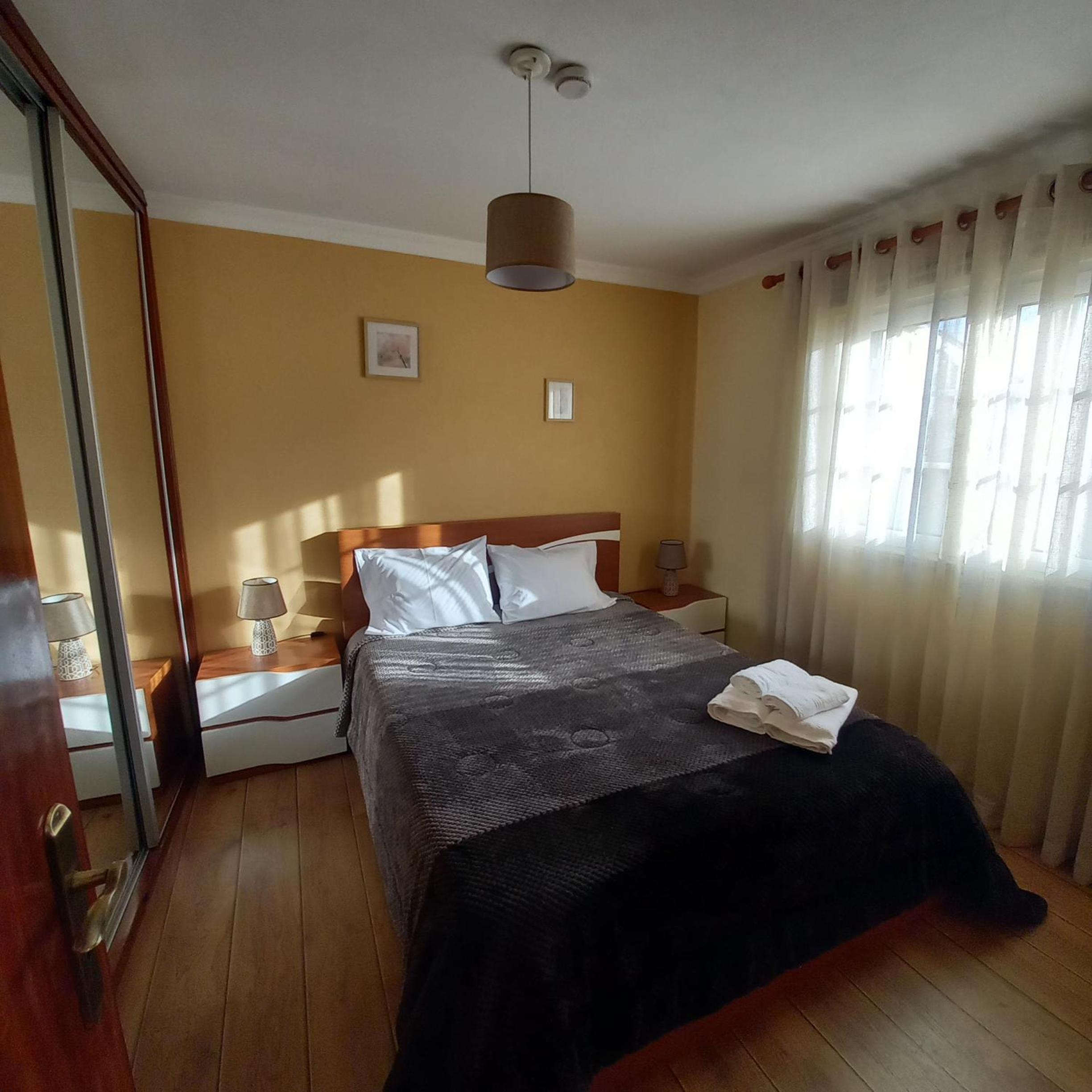 Casa da Fonte view 3