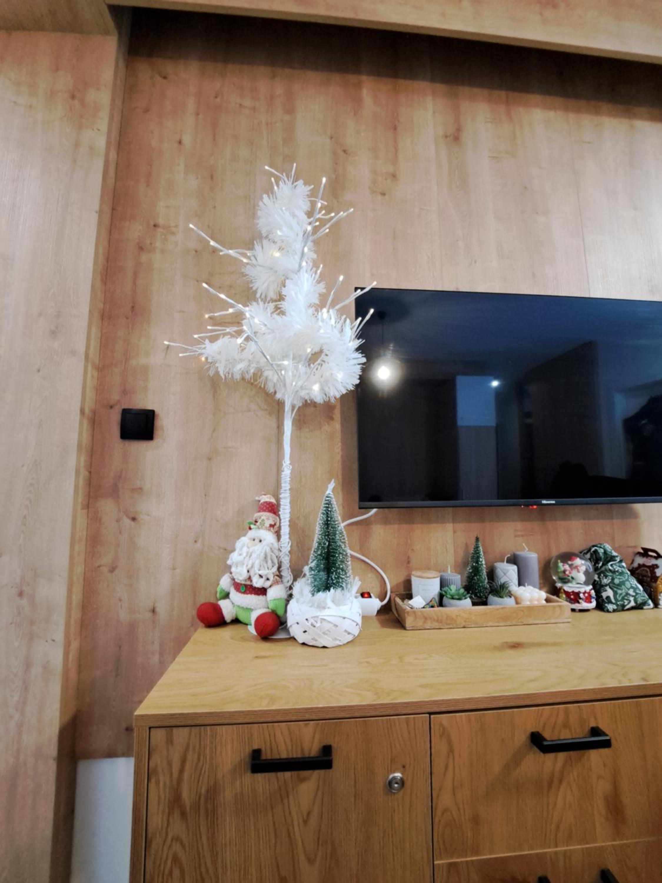 Apartman Lenka Villa Mont Jahorina