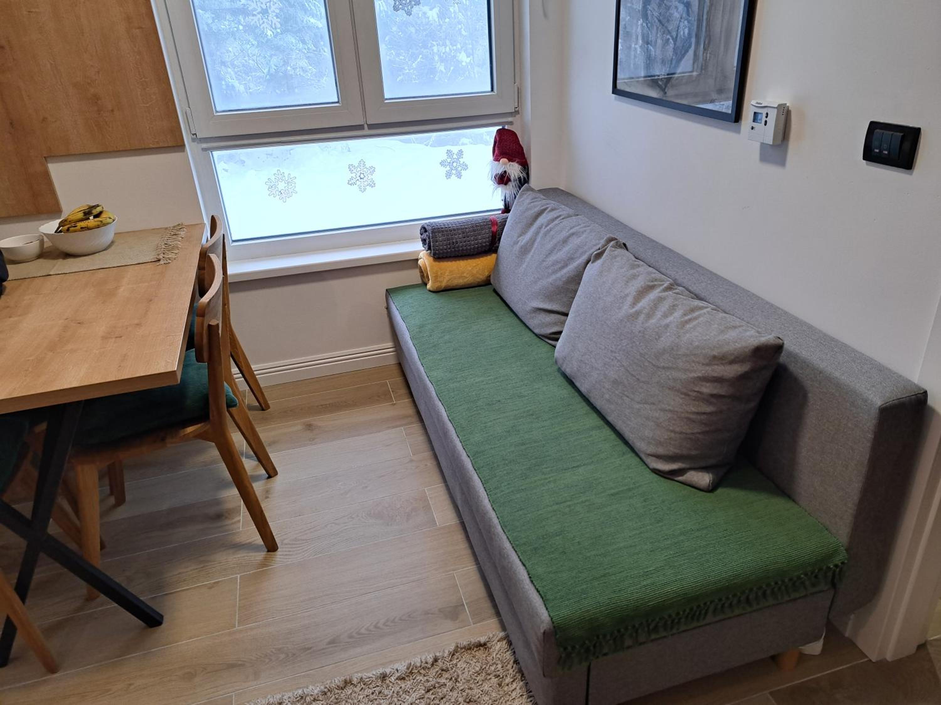 Apartman Lenka Villa Mont Jahorina