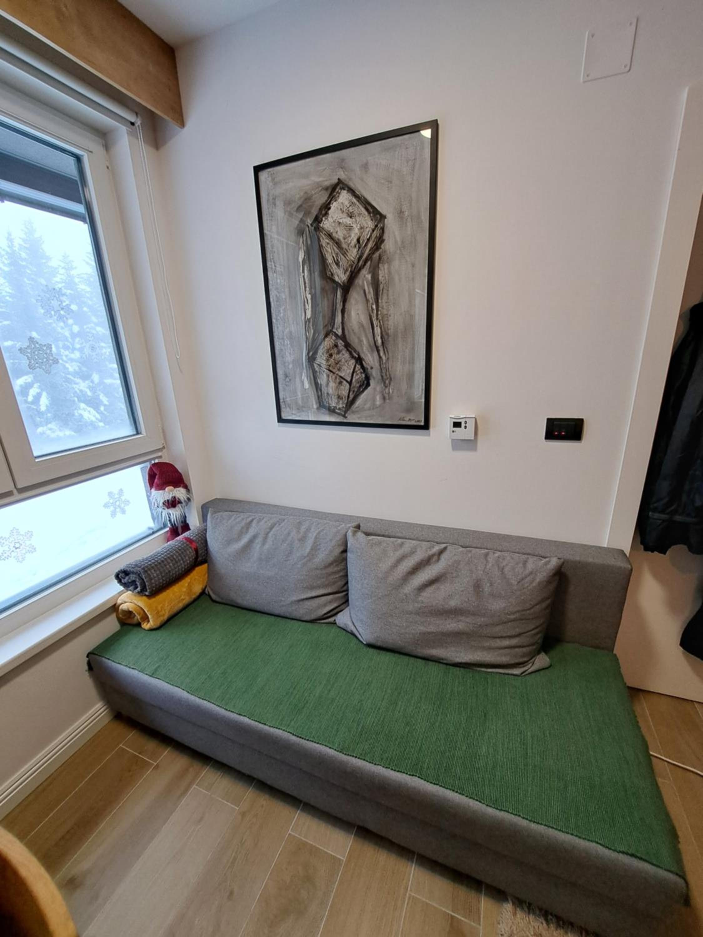 Apartman Lenka Villa Mont Jahorina