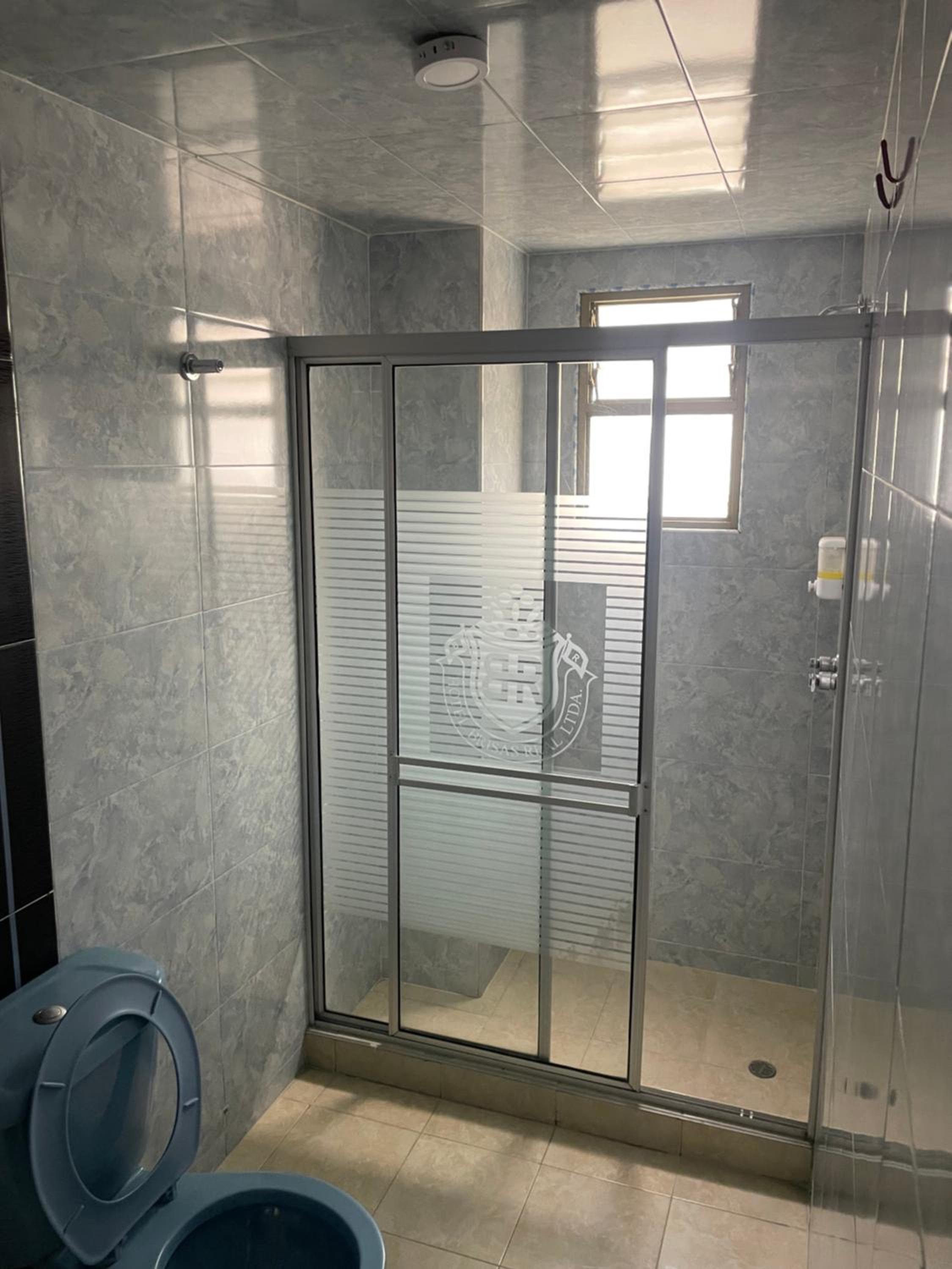 Hotel Brisas Real