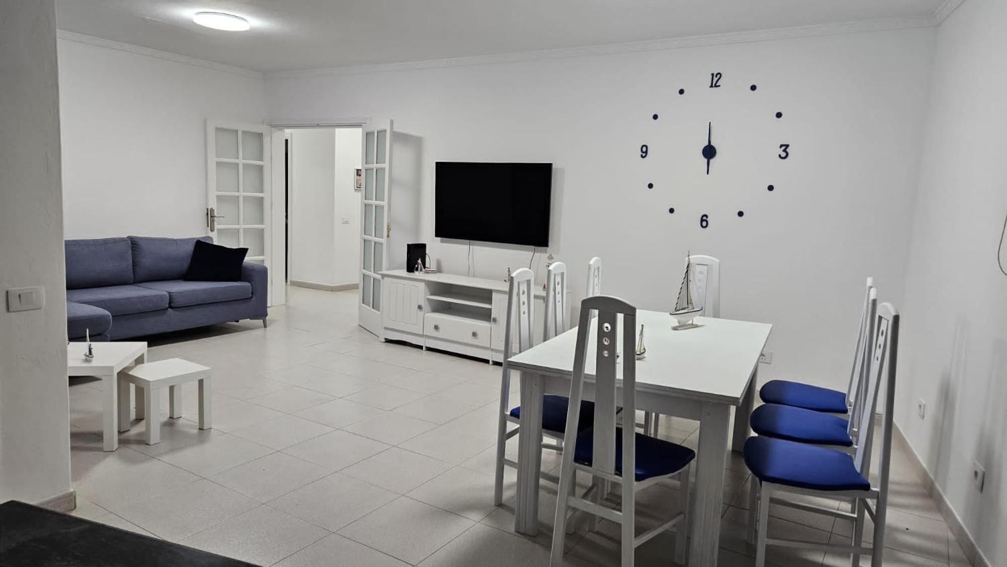 Villa Casa Tillo