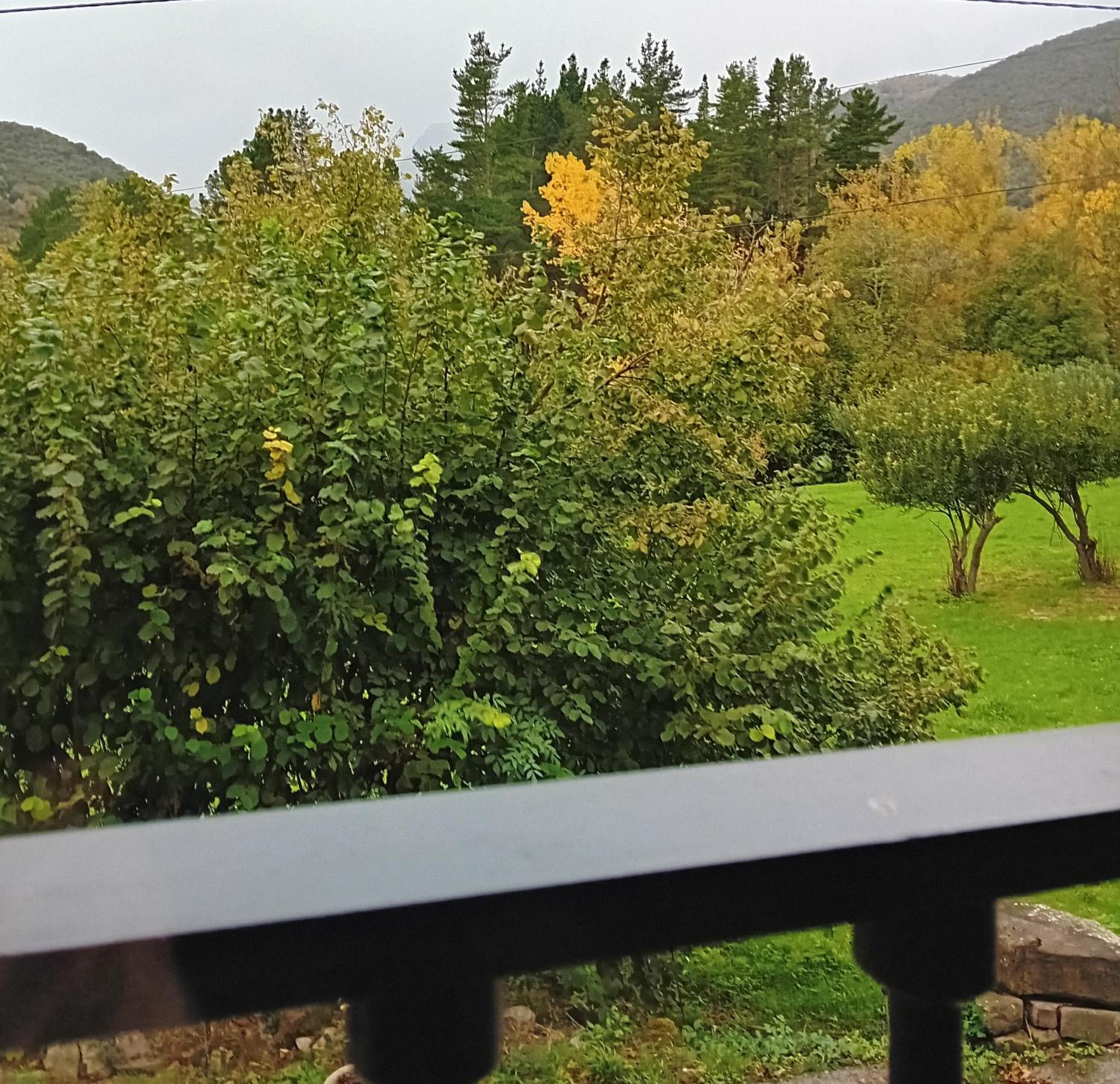 Picos de Europa Suites and Rooms