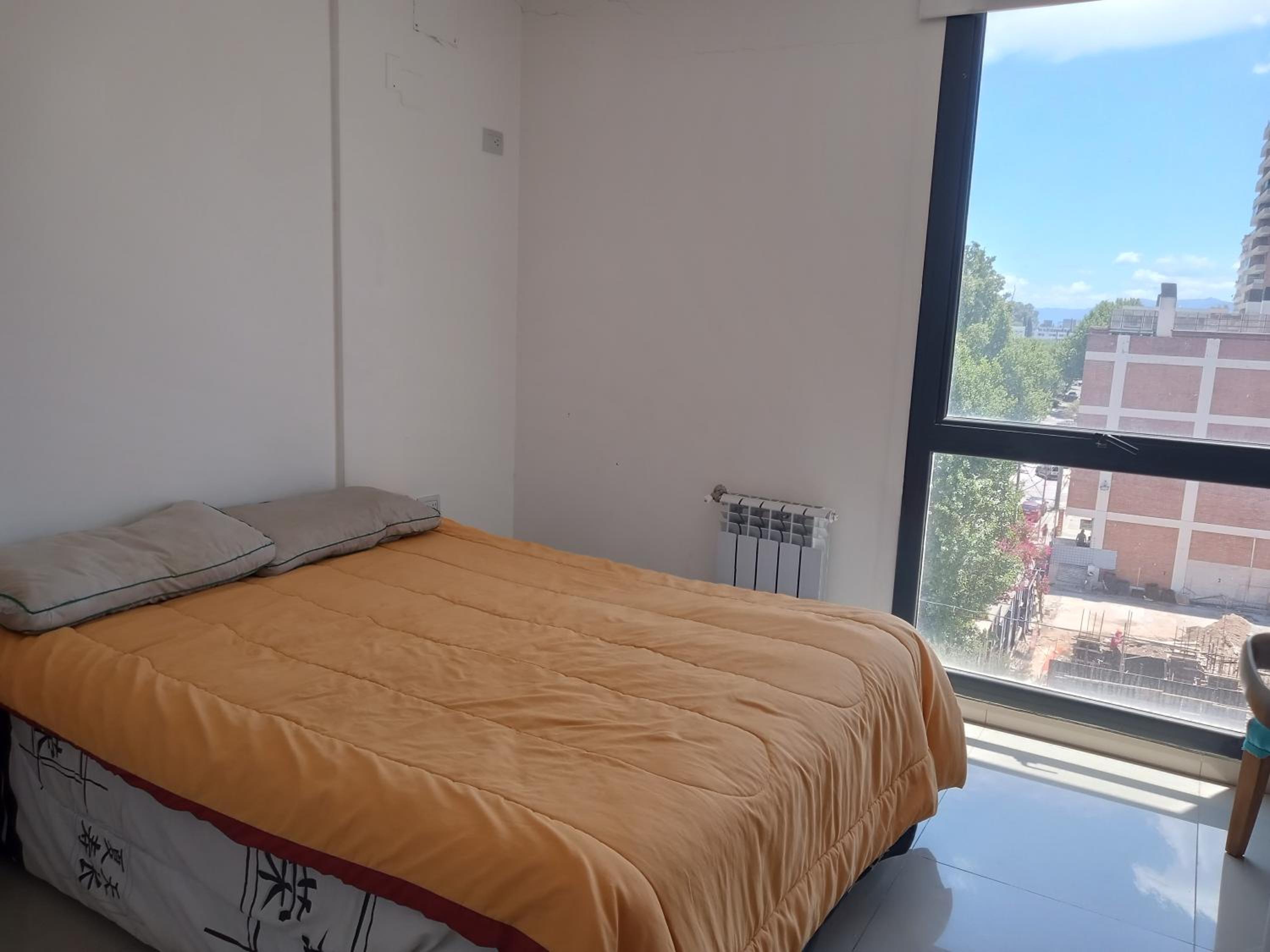Rent a Flat - Carlos Paz
