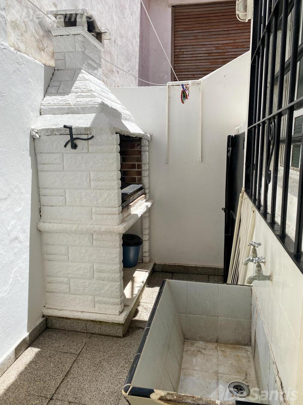 Casa de Mar