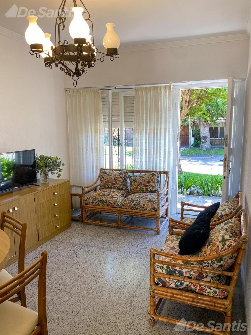 Casa de Mar