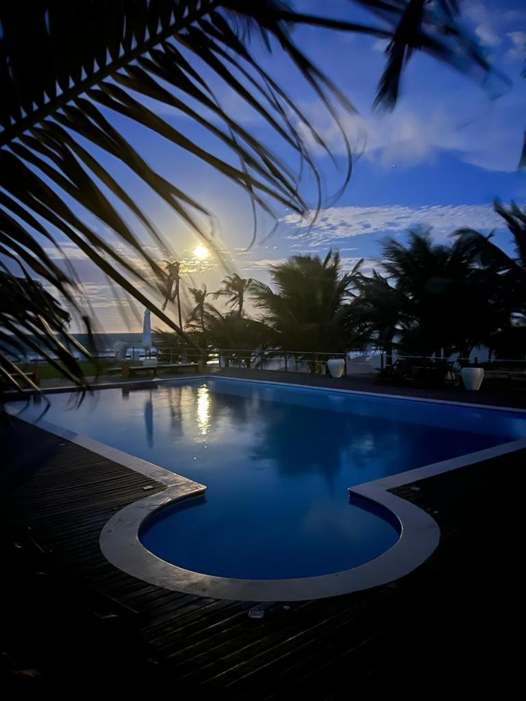 Villa Ava Kite - Guajiru