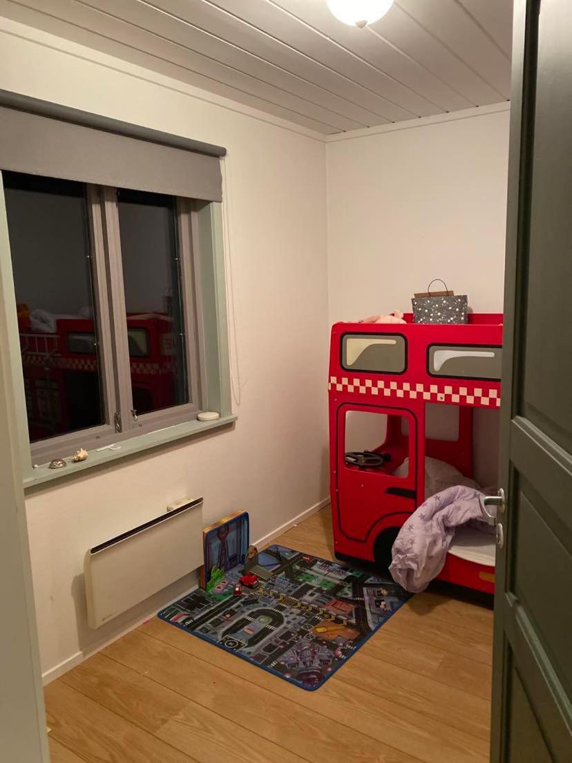 Photo 20