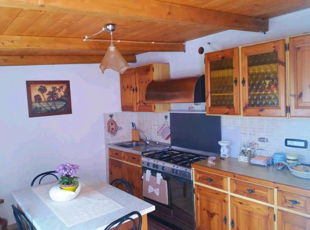 Casa Elisa