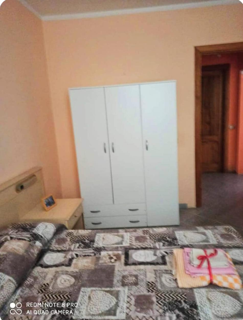 Casa Elisa